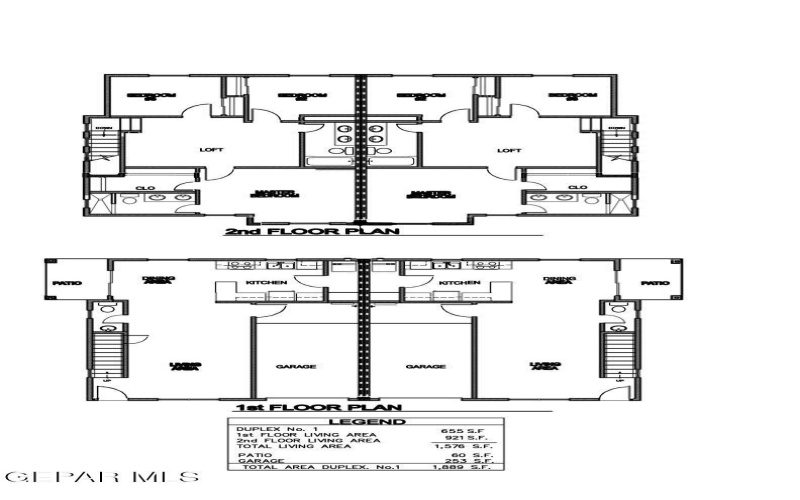 6305 Palo Verde Place unit: A #A, El Paso, TX 79912, 3 Bedrooms Bedrooms, ,2 BathroomsBathrooms,Residential,For Sale,6305 Palo Verde Place unit: A,0,932180