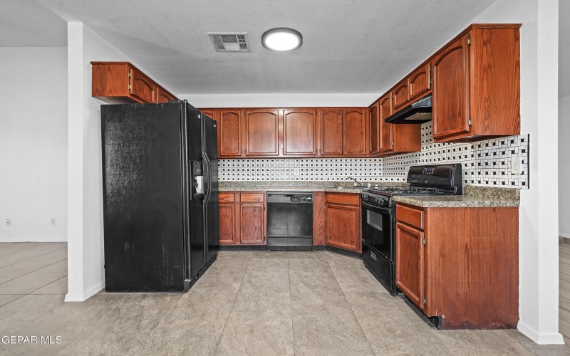 14089 SANDY ROCK Drive, El Paso, TX 79938, 4 Bedrooms Bedrooms, ,2 BathroomsBathrooms,Residential,For Sale,14089 SANDY ROCK Drive,0,932183