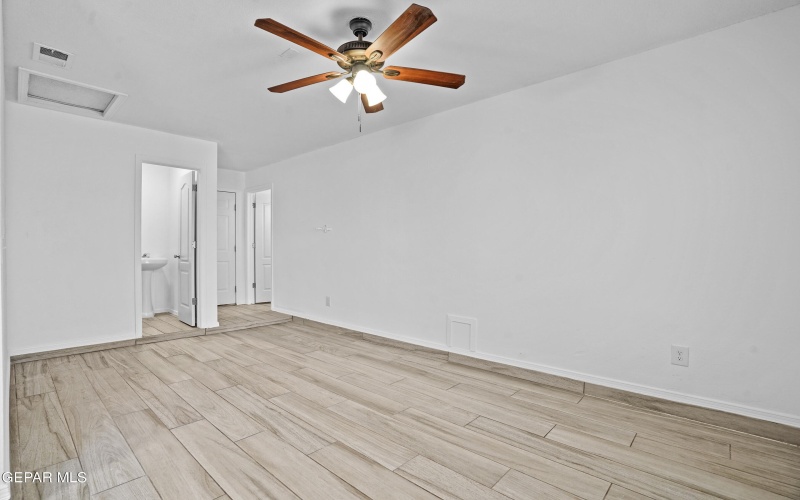 14089 SANDY ROCK Drive, El Paso, TX 79938, 4 Bedrooms Bedrooms, ,2 BathroomsBathrooms,Residential,For Sale,14089 SANDY ROCK Drive,0,932183