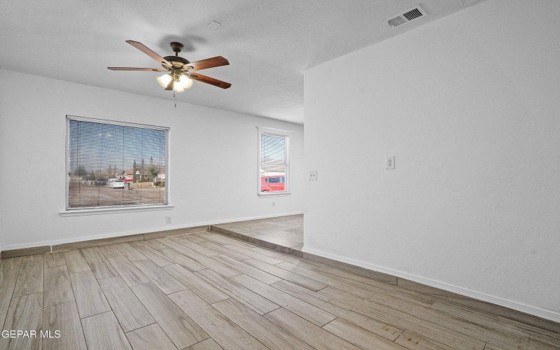 14089 SANDY ROCK Drive, El Paso, TX 79938, 4 Bedrooms Bedrooms, ,2 BathroomsBathrooms,Residential,For Sale,14089 SANDY ROCK Drive,0,932183