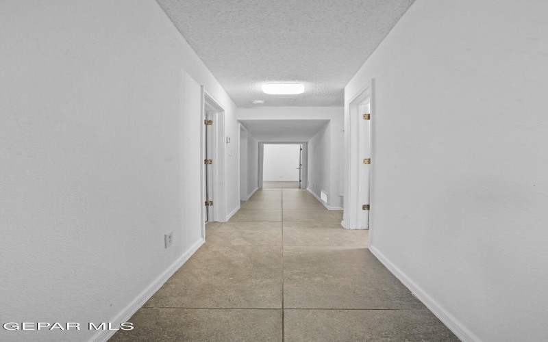 14089 SANDY ROCK Drive, El Paso, TX 79938, 4 Bedrooms Bedrooms, ,2 BathroomsBathrooms,Residential,For Sale,14089 SANDY ROCK Drive,0,932183