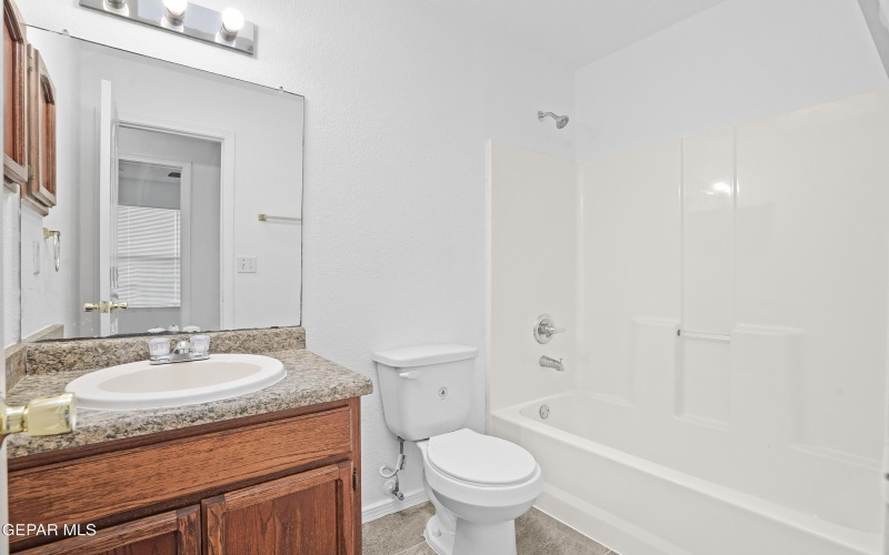 14089 SANDY ROCK Drive, El Paso, TX 79938, 4 Bedrooms Bedrooms, ,2 BathroomsBathrooms,Residential,For Sale,14089 SANDY ROCK Drive,0,932183