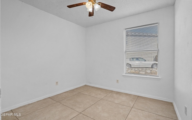14089 SANDY ROCK Drive, El Paso, TX 79938, 4 Bedrooms Bedrooms, ,2 BathroomsBathrooms,Residential,For Sale,14089 SANDY ROCK Drive,0,932183
