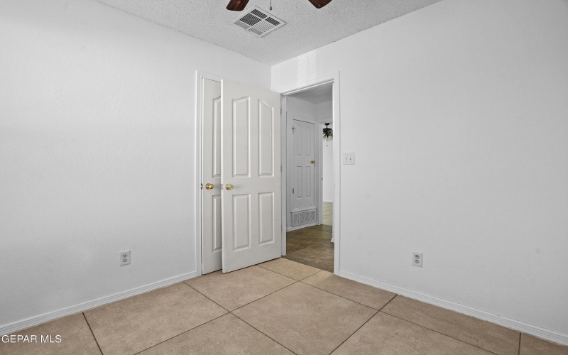 14089 SANDY ROCK Drive, El Paso, TX 79938, 4 Bedrooms Bedrooms, ,2 BathroomsBathrooms,Residential,For Sale,14089 SANDY ROCK Drive,0,932183