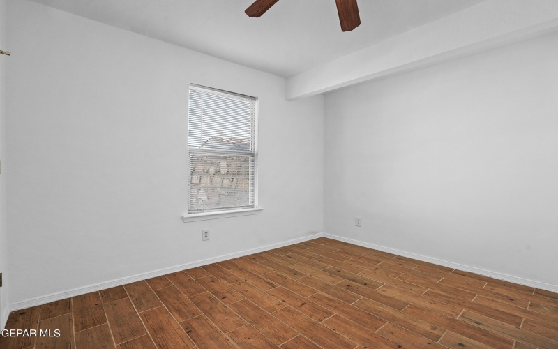 14089 SANDY ROCK Drive, El Paso, TX 79938, 4 Bedrooms Bedrooms, ,2 BathroomsBathrooms,Residential,For Sale,14089 SANDY ROCK Drive,0,932183