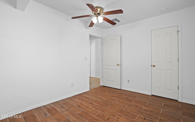 14089 SANDY ROCK Drive, El Paso, TX 79938, 4 Bedrooms Bedrooms, ,2 BathroomsBathrooms,Residential,For Sale,14089 SANDY ROCK Drive,0,932183