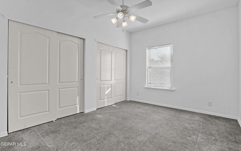 14089 SANDY ROCK Drive, El Paso, TX 79938, 4 Bedrooms Bedrooms, ,2 BathroomsBathrooms,Residential,For Sale,14089 SANDY ROCK Drive,0,932183