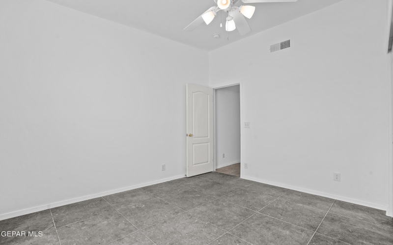 14089 SANDY ROCK Drive, El Paso, TX 79938, 4 Bedrooms Bedrooms, ,2 BathroomsBathrooms,Residential,For Sale,14089 SANDY ROCK Drive,0,932183