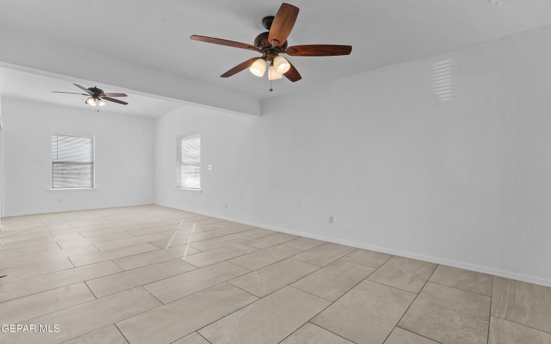14089 SANDY ROCK Drive, El Paso, TX 79938, 4 Bedrooms Bedrooms, ,2 BathroomsBathrooms,Residential,For Sale,14089 SANDY ROCK Drive,0,932183