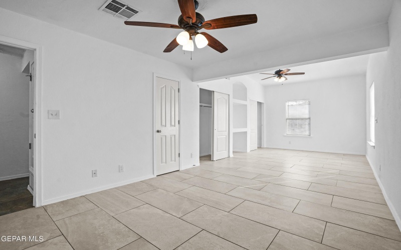 14089 SANDY ROCK Drive, El Paso, TX 79938, 4 Bedrooms Bedrooms, ,2 BathroomsBathrooms,Residential,For Sale,14089 SANDY ROCK Drive,0,932183