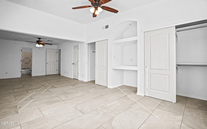 14089 SANDY ROCK Drive, El Paso, TX 79938, 4 Bedrooms Bedrooms, ,2 BathroomsBathrooms,Residential,For Sale,14089 SANDY ROCK Drive,0,932183