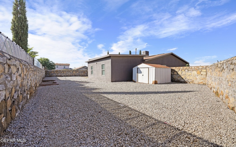 14089 SANDY ROCK Drive, El Paso, TX 79938, 4 Bedrooms Bedrooms, ,2 BathroomsBathrooms,Residential,For Sale,14089 SANDY ROCK Drive,0,932183