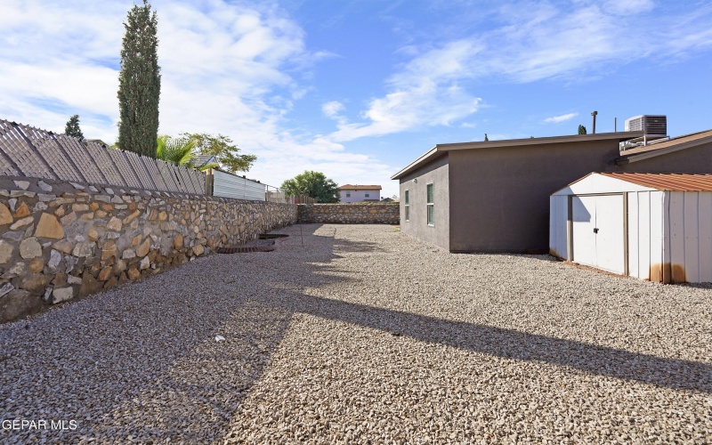 14089 SANDY ROCK Drive, El Paso, TX 79938, 4 Bedrooms Bedrooms, ,2 BathroomsBathrooms,Residential,For Sale,14089 SANDY ROCK Drive,0,932183