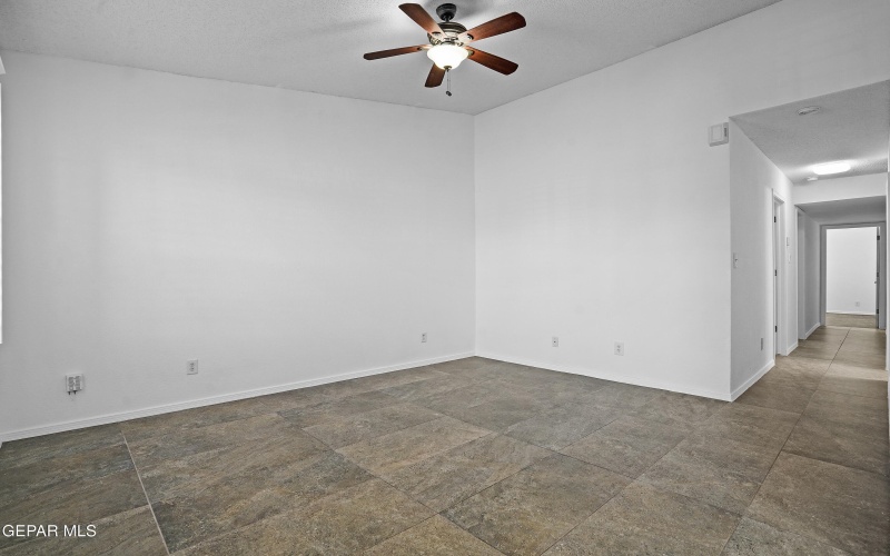 14089 SANDY ROCK Drive, El Paso, TX 79938, 4 Bedrooms Bedrooms, ,2 BathroomsBathrooms,Residential,For Sale,14089 SANDY ROCK Drive,0,932183