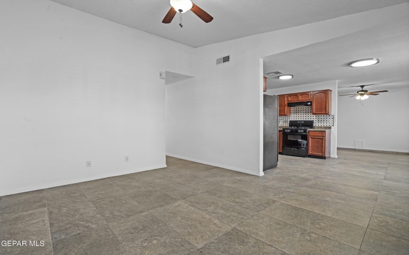 14089 SANDY ROCK Drive, El Paso, TX 79938, 4 Bedrooms Bedrooms, ,2 BathroomsBathrooms,Residential,For Sale,14089 SANDY ROCK Drive,0,932183
