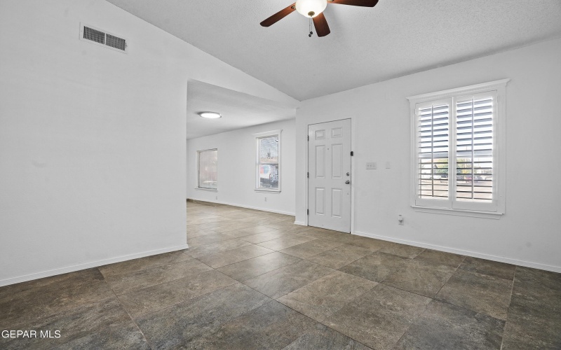 14089 SANDY ROCK Drive, El Paso, TX 79938, 4 Bedrooms Bedrooms, ,2 BathroomsBathrooms,Residential,For Sale,14089 SANDY ROCK Drive,0,932183