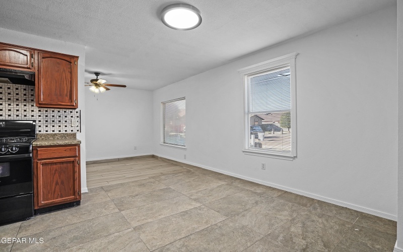 14089 SANDY ROCK Drive, El Paso, TX 79938, 4 Bedrooms Bedrooms, ,2 BathroomsBathrooms,Residential,For Sale,14089 SANDY ROCK Drive,0,932183