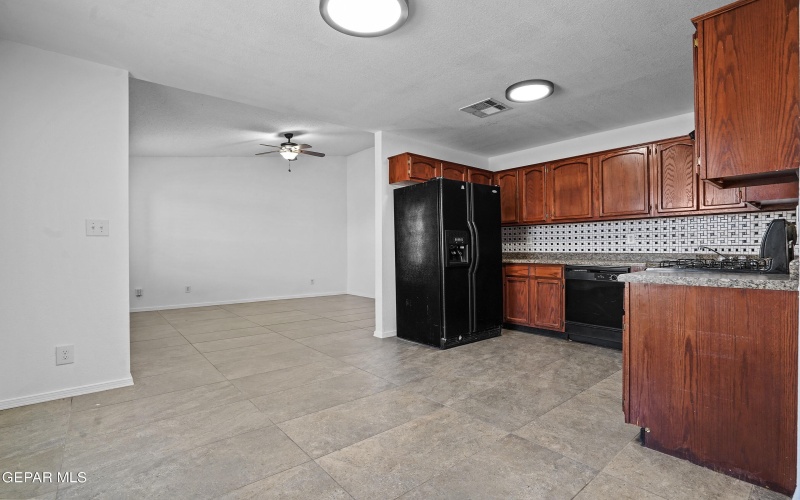 14089 SANDY ROCK Drive, El Paso, TX 79938, 4 Bedrooms Bedrooms, ,2 BathroomsBathrooms,Residential,For Sale,14089 SANDY ROCK Drive,0,932183