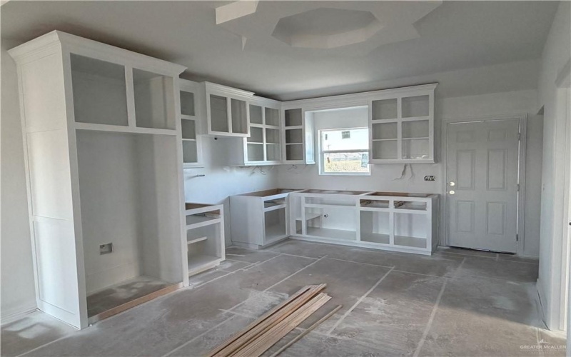 2342 Via Roma Street, Weslaco, TX 78596, 4 Habitaciones Habitaciones , ,2 BañosBaños,Residential,En Venta,2342 Via Roma Street,0,482515 2342 Via Roma Street, Weslaco, TX 78596, 4 Habitaciones Habitaciones , ,2 BañosBaños,Residential,En Venta,2342 Via Roma Street,0,482515