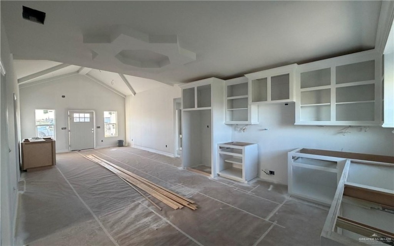 2342 Via Roma Street, Weslaco, TX 78596, 4 Habitaciones Habitaciones , ,2 BañosBaños,Residential,En Venta,2342 Via Roma Street,0,482515 2342 Via Roma Street, Weslaco, TX 78596, 4 Habitaciones Habitaciones , ,2 BañosBaños,Residential,En Venta,2342 Via Roma Street,0,482515