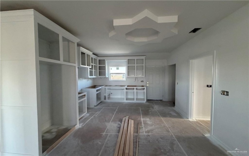 2342 Via Roma Street, Weslaco, TX 78596, 4 Habitaciones Habitaciones , ,2 BañosBaños,Residential,En Venta,2342 Via Roma Street,0,482515 2342 Via Roma Street, Weslaco, TX 78596, 4 Habitaciones Habitaciones , ,2 BañosBaños,Residential,En Venta,2342 Via Roma Street,0,482515