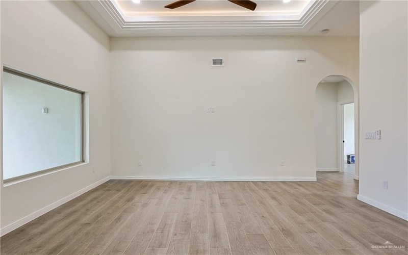 804 W 27th Street, Mission, TX 78574, 3 Bedrooms Bedrooms, ,2 BathroomsBathrooms,Residential,For Sale,804 W 27th Street,0,483108