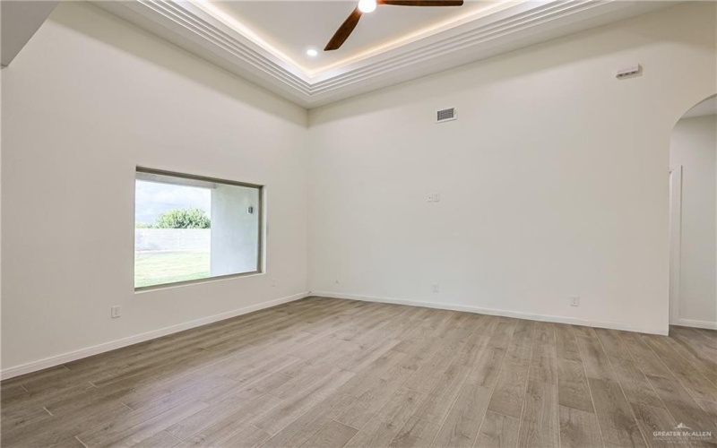 804 W 27th Street, Mission, TX 78574, 3 Bedrooms Bedrooms, ,2 BathroomsBathrooms,Residential,For Sale,804 W 27th Street,0,483108