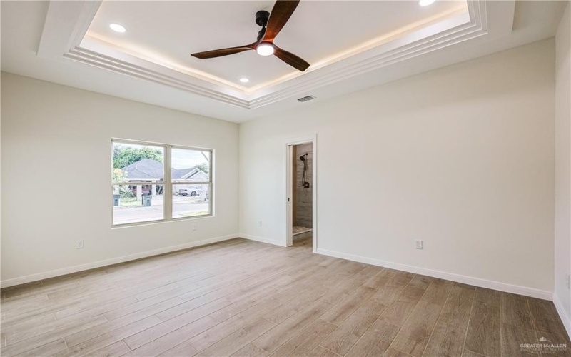 804 W 27th Street, Mission, TX 78574, 3 Bedrooms Bedrooms, ,2 BathroomsBathrooms,Residential,For Sale,804 W 27th Street,0,483108