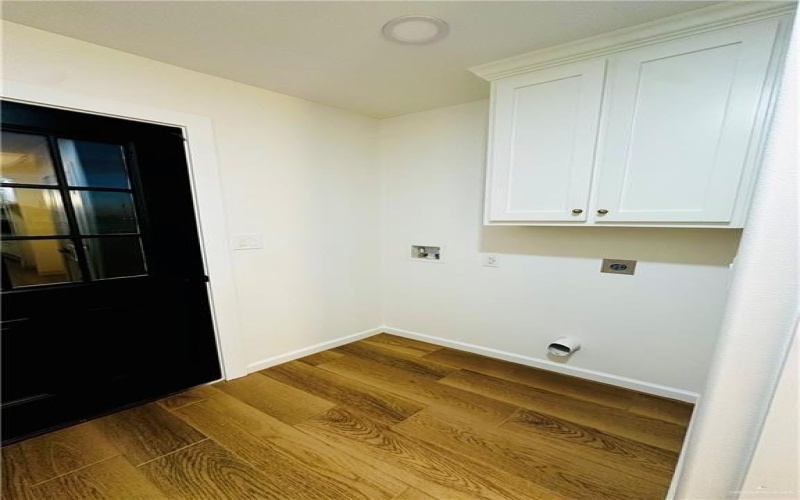 2482 Verona, Weslaco, TX 78596, 3 Bedrooms Bedrooms, ,2 BathroomsBathrooms,Residential,For Sale,2482 Verona,0,483570