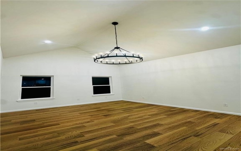 2482 Verona, Weslaco, TX 78596, 3 Bedrooms Bedrooms, ,2 BathroomsBathrooms,Residential,For Sale,2482 Verona,0,483570