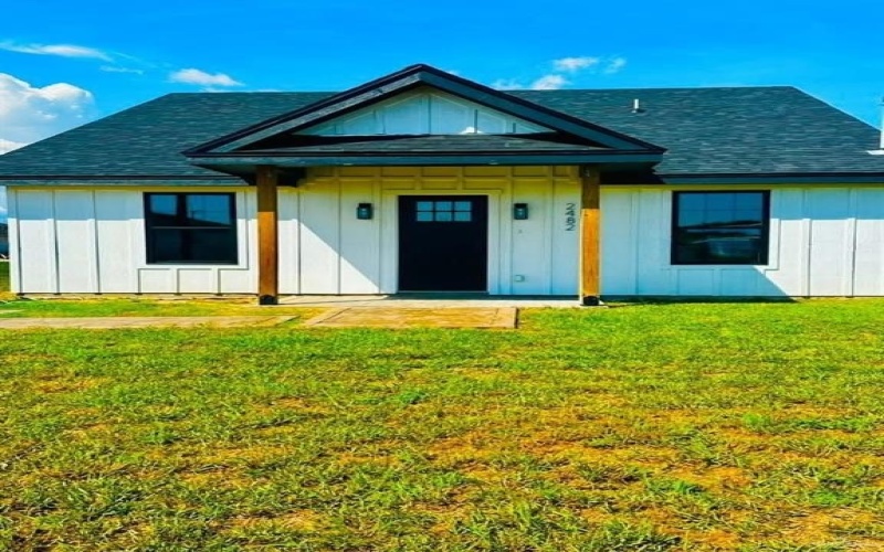 2482 Verona, Weslaco, TX 78596, 3 Bedrooms Bedrooms, ,2 BathroomsBathrooms,Residential,For Sale,2482 Verona,0,483570