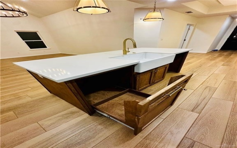 2482 Verona, Weslaco, TX 78596, 3 Bedrooms Bedrooms, ,2 BathroomsBathrooms,Residential,For Sale,2482 Verona,0,483570