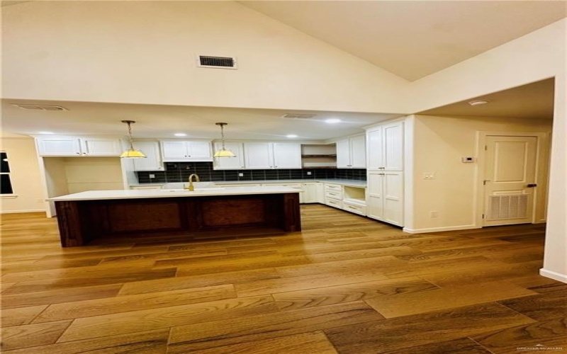 2482 Verona, Weslaco, TX 78596, 3 Bedrooms Bedrooms, ,2 BathroomsBathrooms,Residential,For Sale,2482 Verona,0,483570