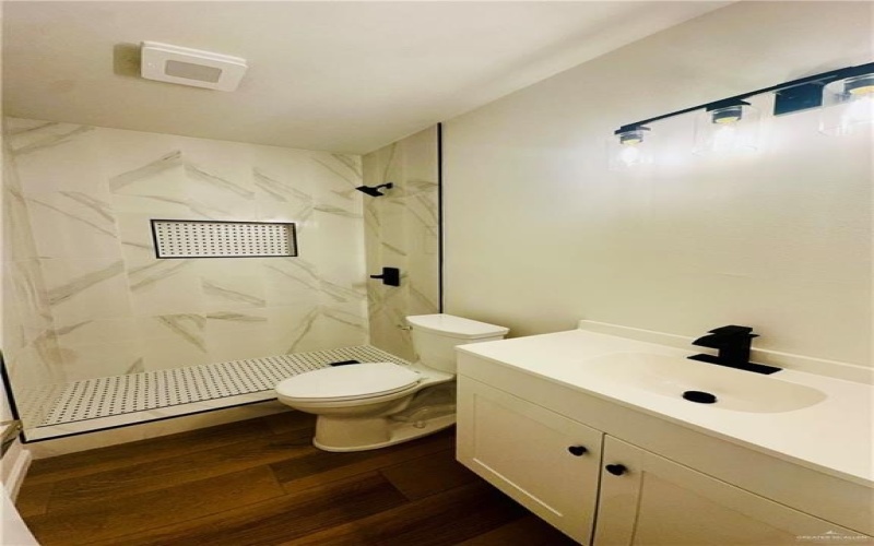 2482 Verona, Weslaco, TX 78596, 3 Bedrooms Bedrooms, ,2 BathroomsBathrooms,Residential,For Sale,2482 Verona,0,483570