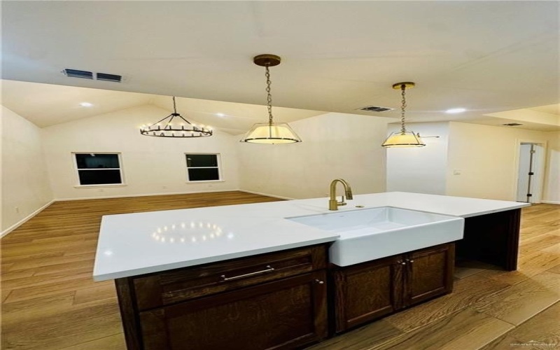 2482 Verona, Weslaco, TX 78596, 3 Bedrooms Bedrooms, ,2 BathroomsBathrooms,Residential,For Sale,2482 Verona,0,483570