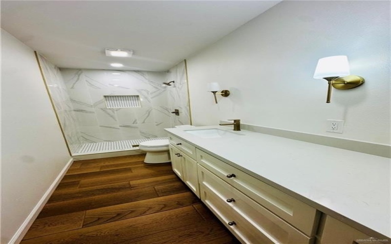 2482 Verona, Weslaco, TX 78596, 3 Bedrooms Bedrooms, ,2 BathroomsBathrooms,Residential,For Sale,2482 Verona,0,483570