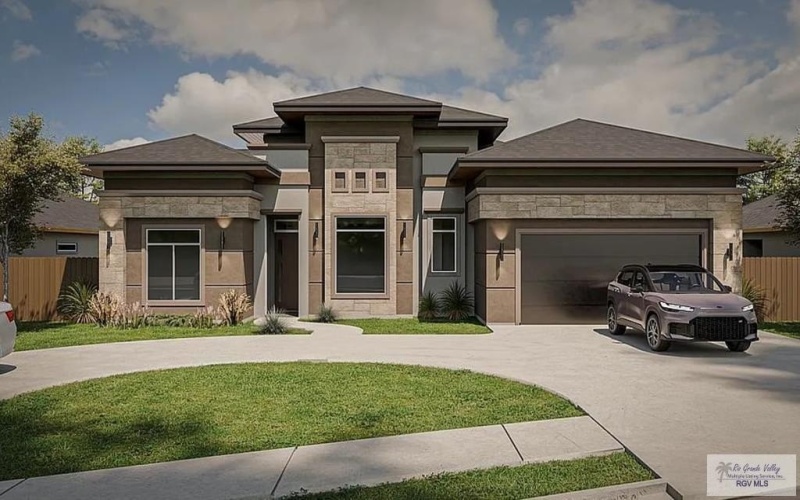 513 EAGLE DR., LOS FRESNOS, TX 78566, 4 Bedrooms Bedrooms, ,3 BathroomsBathrooms,Residential,For Sale,513 EAGLE DR.,0,29769346