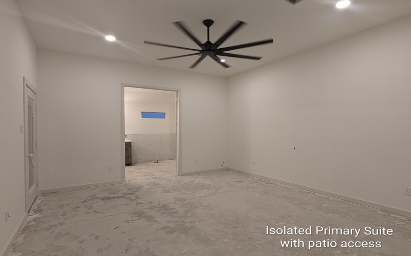 12601 Louisville Avenue, Lubbock, TX 79423, 4 Habitaciones Habitaciones , ,3 BañosBaños,Residential,En Venta,12601 Louisville Avenue,0,202561921