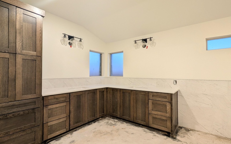 12601 Louisville Avenue, Lubbock, TX 79423, 4 Habitaciones Habitaciones , ,3 BañosBaños,Residential,En Venta,12601 Louisville Avenue,0,202561921