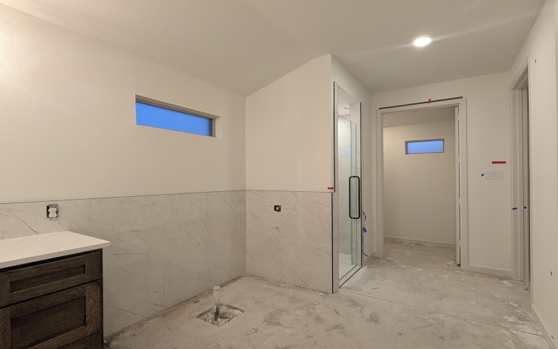 12601 Louisville Avenue, Lubbock, TX 79423, 4 Habitaciones Habitaciones , ,3 BañosBaños,Residential,En Venta,12601 Louisville Avenue,0,202561921