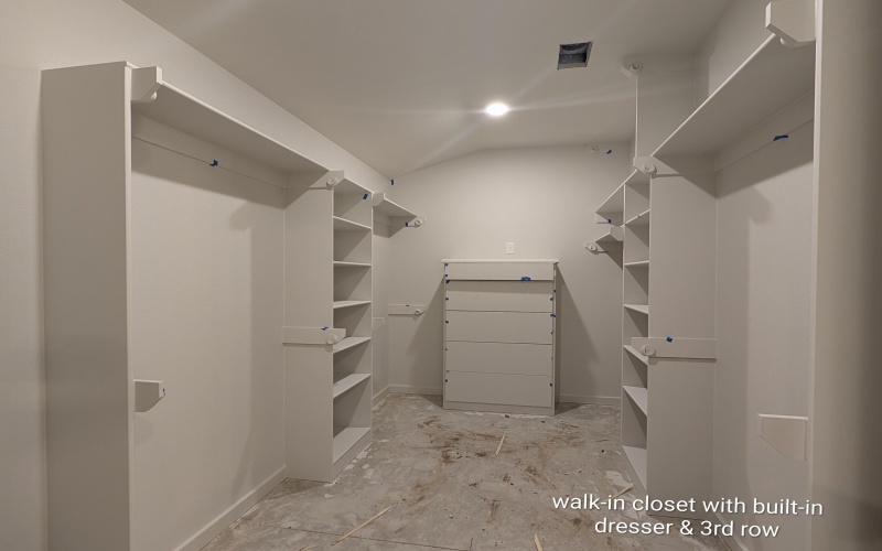 12601 Louisville Avenue, Lubbock, TX 79423, 4 Habitaciones Habitaciones , ,3 BañosBaños,Residential,En Venta,12601 Louisville Avenue,0,202561921