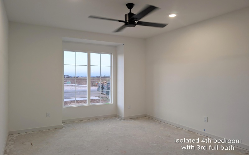 12601 Louisville Avenue, Lubbock, TX 79423, 4 Habitaciones Habitaciones , ,3 BañosBaños,Residential,En Venta,12601 Louisville Avenue,0,202561921