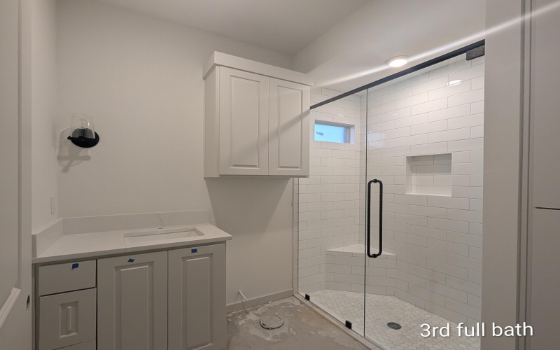 12601 Louisville Avenue, Lubbock, TX 79423, 4 Habitaciones Habitaciones , ,3 BañosBaños,Residential,En Venta,12601 Louisville Avenue,0,202561921