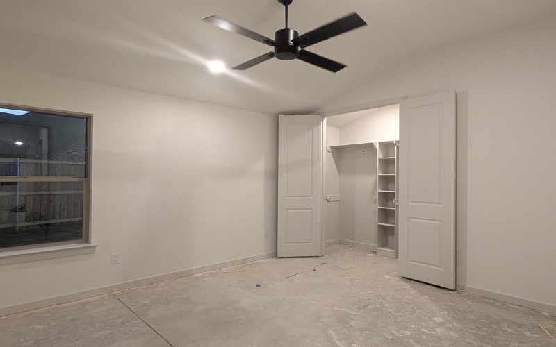12601 Louisville Avenue, Lubbock, TX 79423, 4 Habitaciones Habitaciones , ,3 BañosBaños,Residential,En Venta,12601 Louisville Avenue,0,202561921