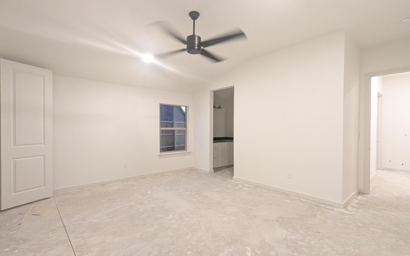 12601 Louisville Avenue, Lubbock, TX 79423, 4 Habitaciones Habitaciones , ,3 BañosBaños,Residential,En Venta,12601 Louisville Avenue,0,202561921