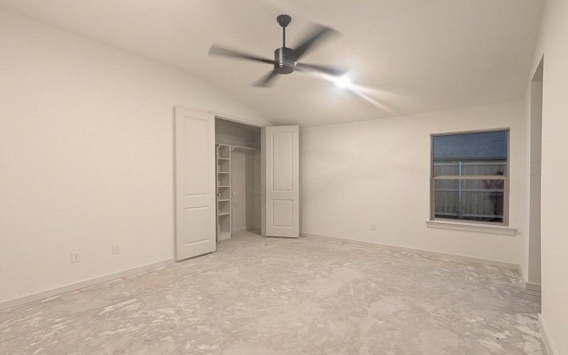 12601 Louisville Avenue, Lubbock, TX 79423, 4 Habitaciones Habitaciones , ,3 BañosBaños,Residential,En Venta,12601 Louisville Avenue,0,202561921