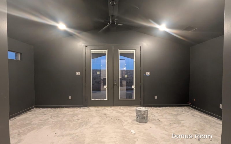 12601 Louisville Avenue, Lubbock, TX 79423, 4 Habitaciones Habitaciones , ,3 BañosBaños,Residential,En Venta,12601 Louisville Avenue,0,202561921