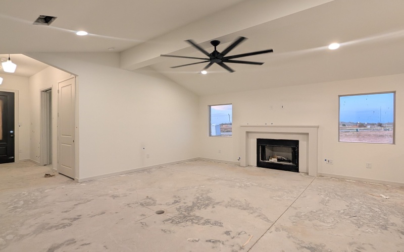 12601 Louisville Avenue, Lubbock, TX 79423, 4 Habitaciones Habitaciones , ,3 BañosBaños,Residential,En Venta,12601 Louisville Avenue,0,202561921