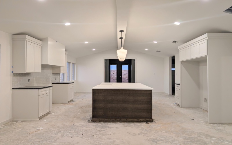 12601 Louisville Avenue, Lubbock, TX 79423, 4 Habitaciones Habitaciones , ,3 BañosBaños,Residential,En Venta,12601 Louisville Avenue,0,202561921