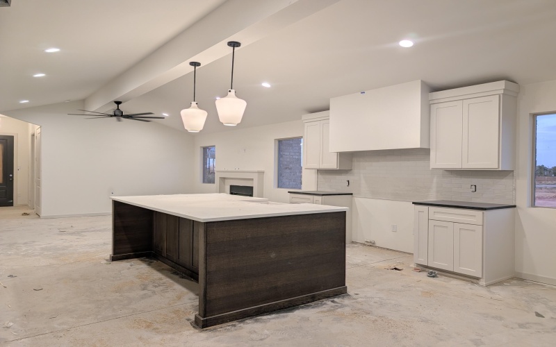 12601 Louisville Avenue, Lubbock, TX 79423, 4 Habitaciones Habitaciones , ,3 BañosBaños,Residential,En Venta,12601 Louisville Avenue,0,202561921